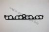 AUTOMEGA 3008490193 Gasket, intake manifold